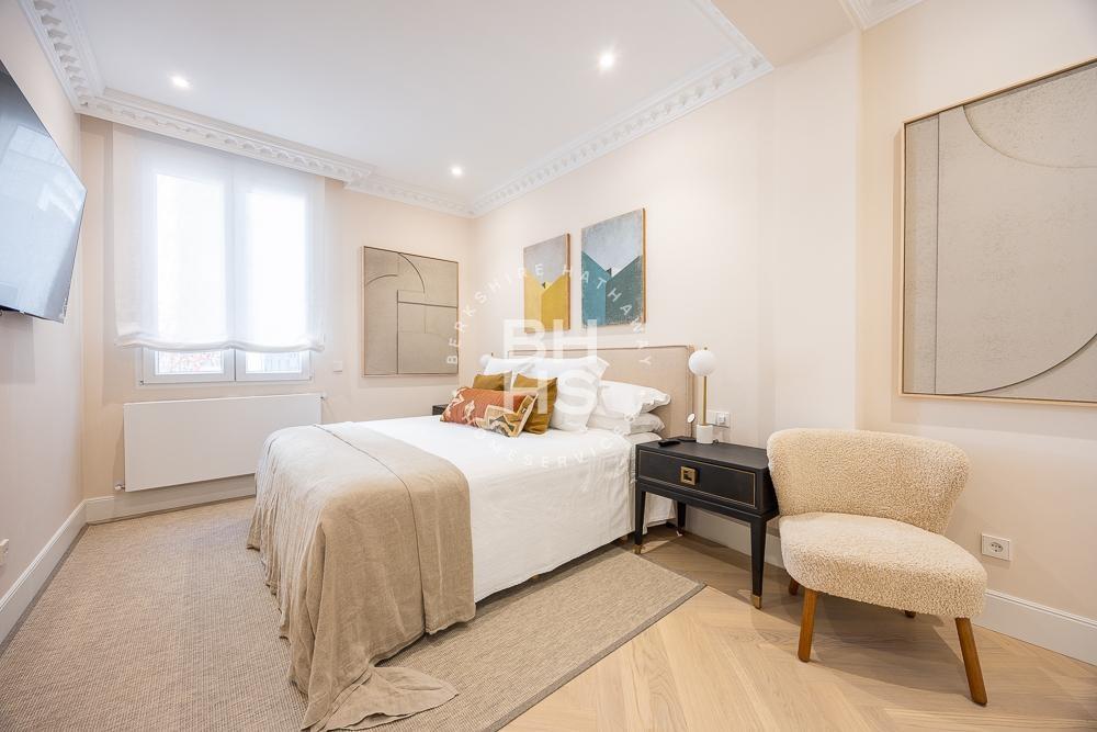 North Carolina 28006, United States, 4 Bedrooms Bedrooms, ,4 BathroomsBathrooms,Residential,Active,191717