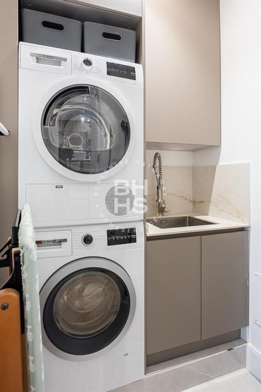 North Carolina 28006, United States, 4 Bedrooms Bedrooms, ,4 BathroomsBathrooms,Residential,Active,191717