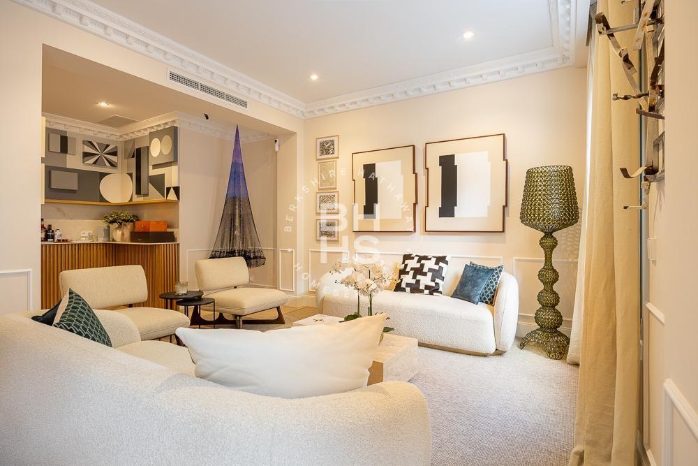 North Carolina 28006, United States, 4 Bedrooms Bedrooms, ,4 BathroomsBathrooms,Residential,Active,191717