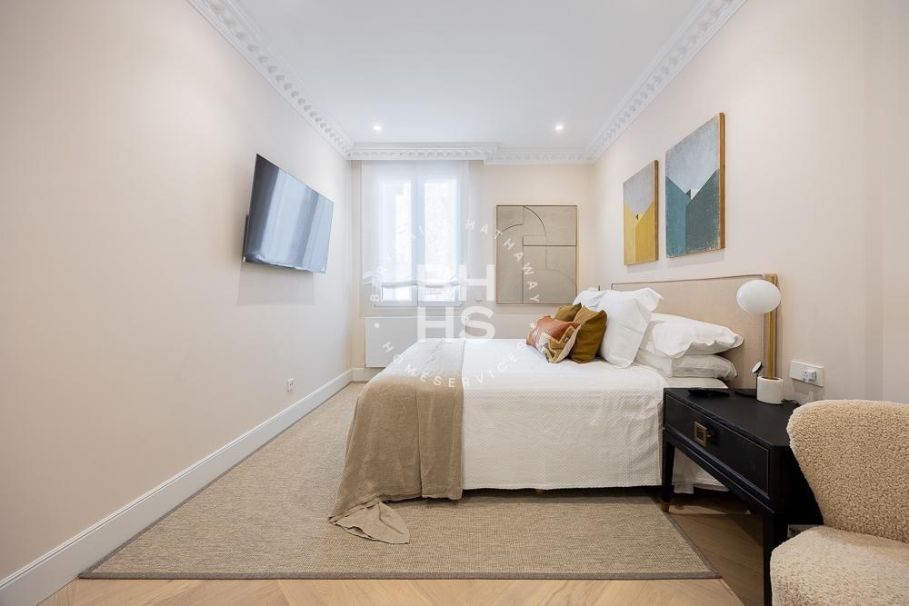 North Carolina 28006, United States, 4 Bedrooms Bedrooms, ,4 BathroomsBathrooms,Residential,Active,191717