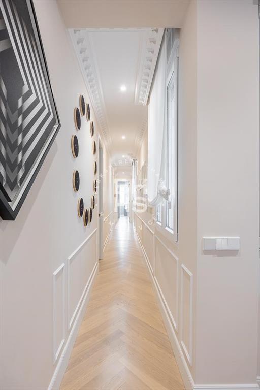 North Carolina 28006, United States, 4 Bedrooms Bedrooms, ,4 BathroomsBathrooms,Residential,Active,191717