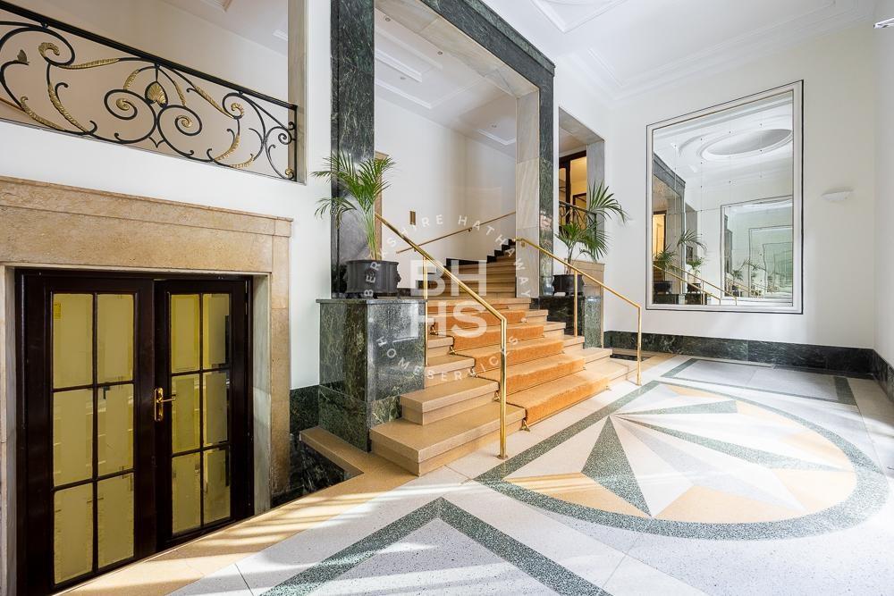 North Carolina 28006, United States, 4 Bedrooms Bedrooms, ,4 BathroomsBathrooms,Residential,Active,191717