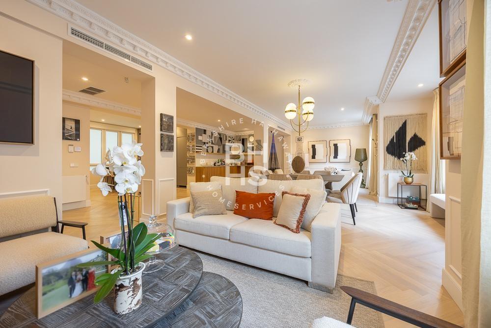 North Carolina 28006, United States, 4 Bedrooms Bedrooms, ,4 BathroomsBathrooms,Residential,Active,191717