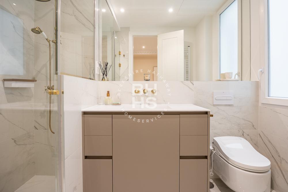 North Carolina 28006, United States, 4 Bedrooms Bedrooms, ,4 BathroomsBathrooms,Residential,Active,191717