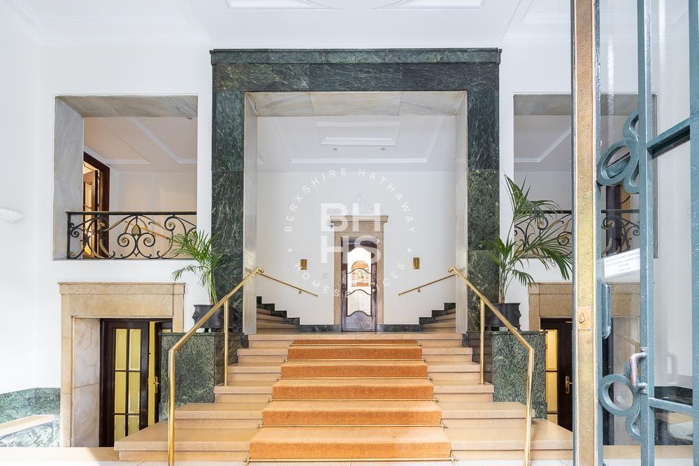 North Carolina 28006, United States, 4 Bedrooms Bedrooms, ,4 BathroomsBathrooms,Residential,Active,191717