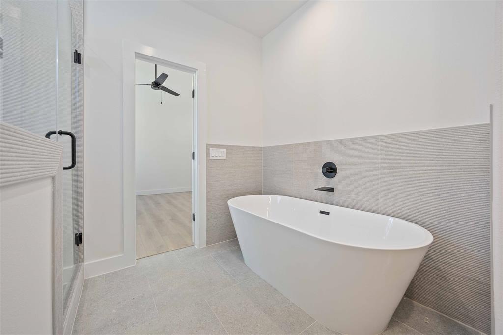 2530 Live Oak Street, Houston, Texas image 11