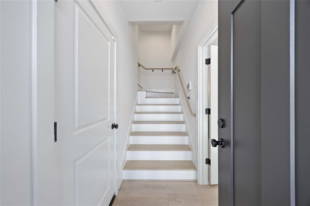 2530 Live Oak Street, Houston, Texas image 3