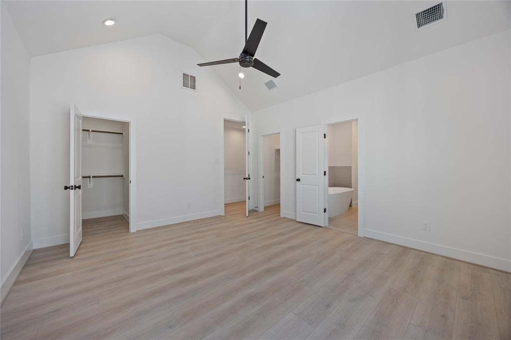 2530 Live Oak Street, Houston, Texas image 10