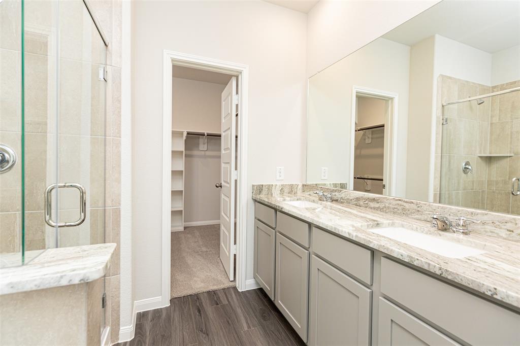 3029 Chestnut Lane, Brookshire, Texas image 24