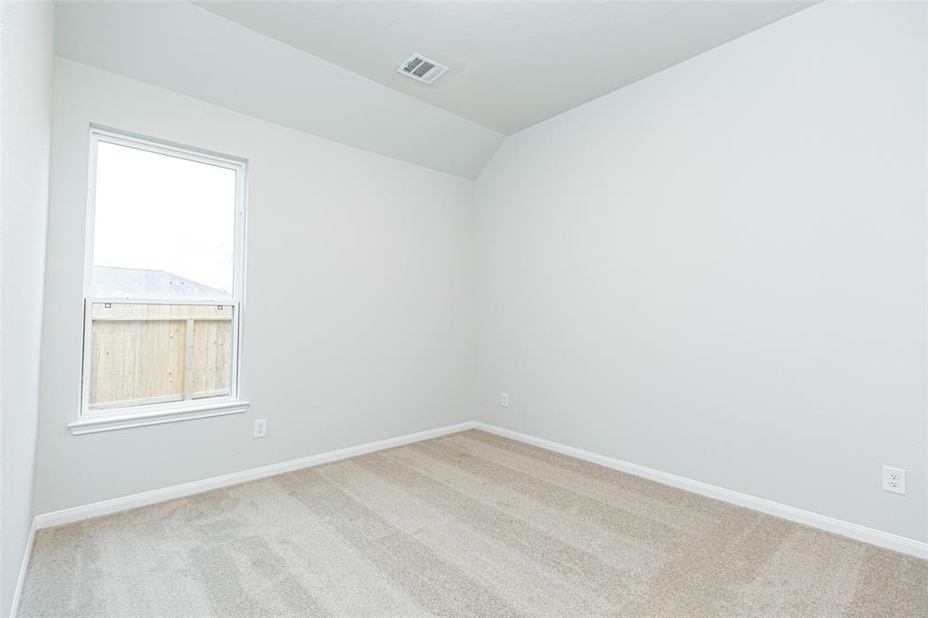 3029 Chestnut Lane, Brookshire, Texas image 6