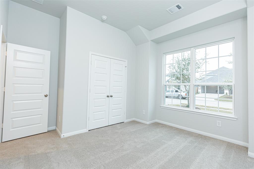 3029 Chestnut Lane, Brookshire, Texas image 3