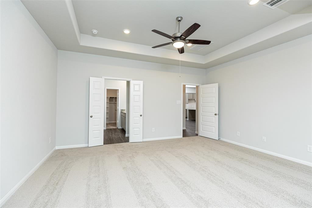 3029 Chestnut Lane, Brookshire, Texas image 21