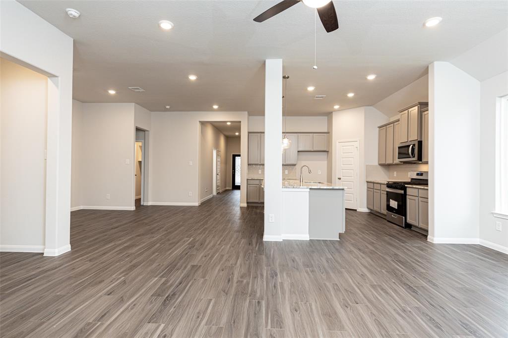 3029 Chestnut Lane, Brookshire, Texas image 14