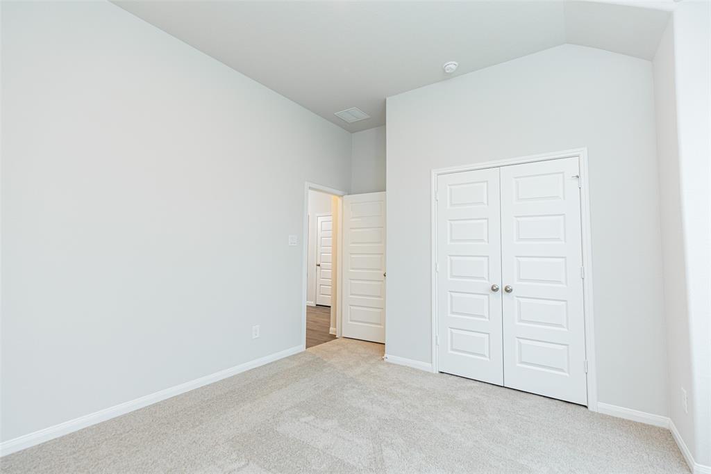 3029 Chestnut Lane, Brookshire, Texas image 4