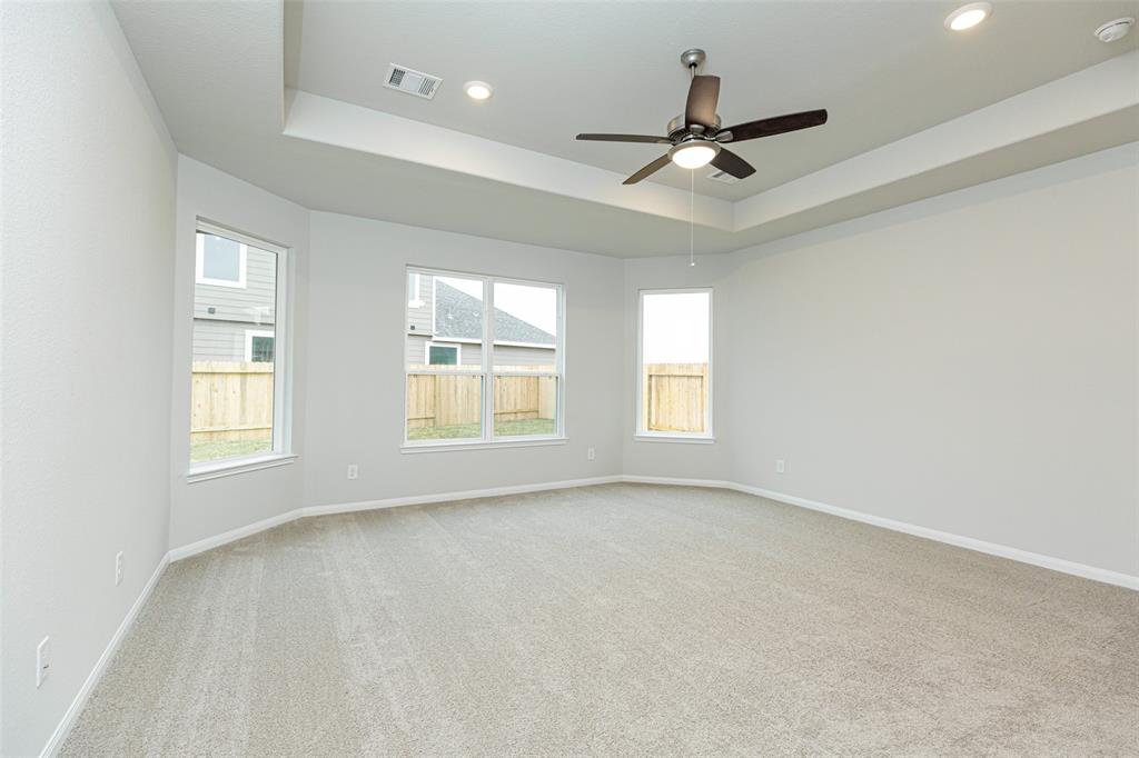 3029 Chestnut Lane, Brookshire, Texas image 19