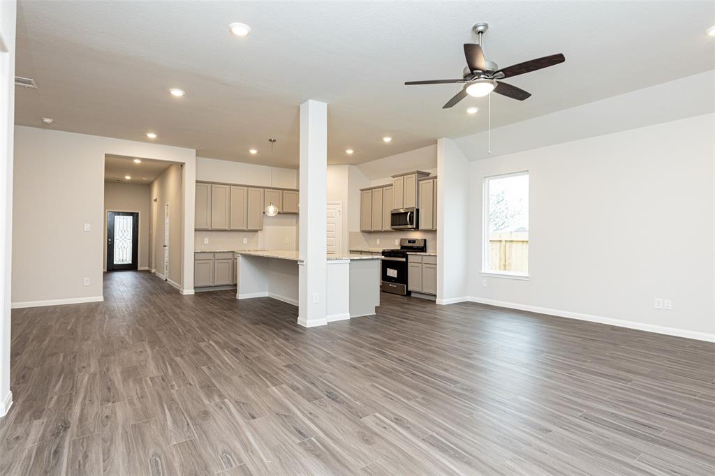 3029 Chestnut Lane, Brookshire, Texas image 15