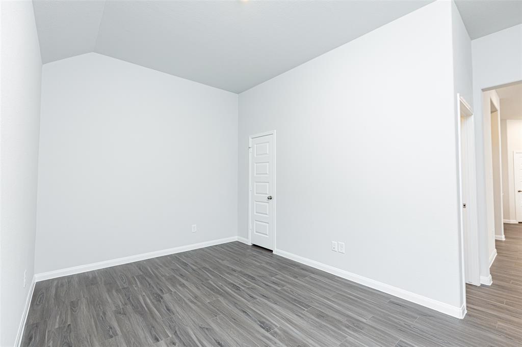 3029 Chestnut Lane, Brookshire, Texas image 18