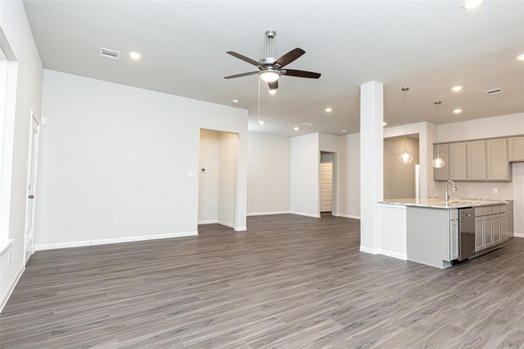 3029 Chestnut Lane, Brookshire, Texas image 13