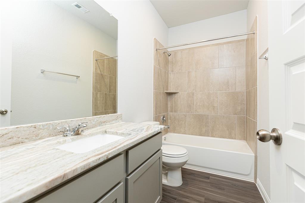 3029 Chestnut Lane, Brookshire, Texas image 5