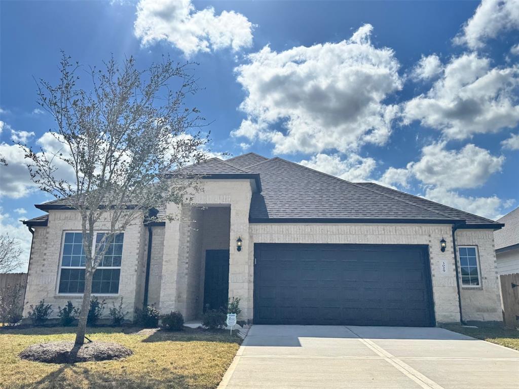3029 Chestnut Lane, Brookshire, Texas image 1