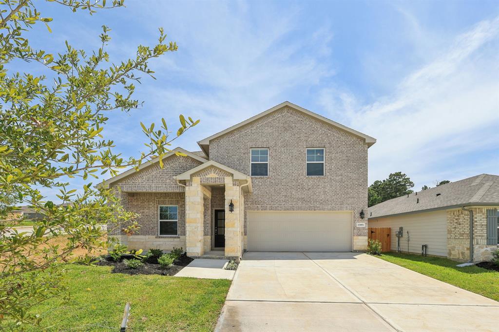 17893 Stone Terrace Court