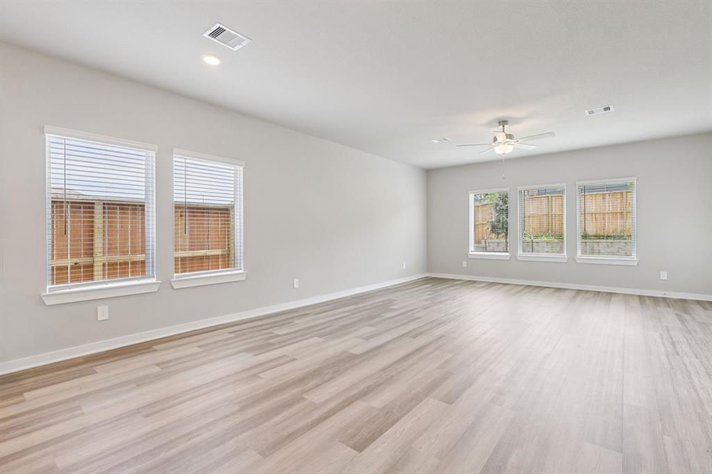 17893 Stone Terrace Court