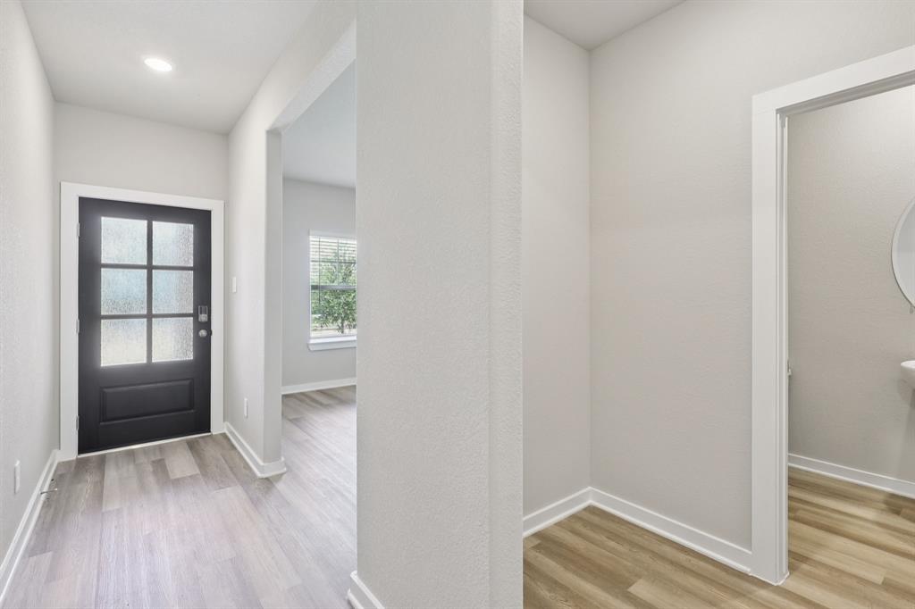 17893 Stone Terrace Court