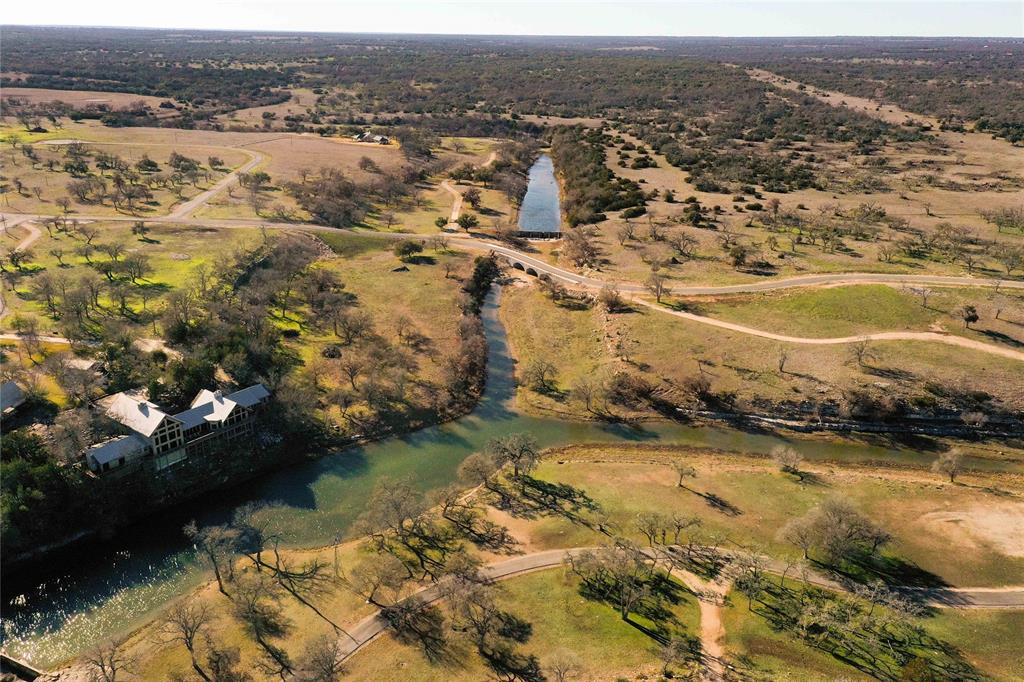 Lot 81 Maverick Subdivision, Stock Pond Dr, Harper, Texas image 1