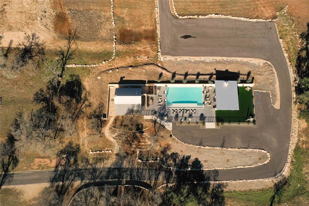 Lot 81 Maverick Subdivision, Stock Pond Dr, Harper, Texas image 2