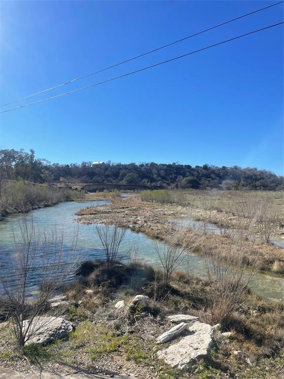 Lot 81 Maverick Subdivision, Stock Pond Dr, Harper, Texas image 12