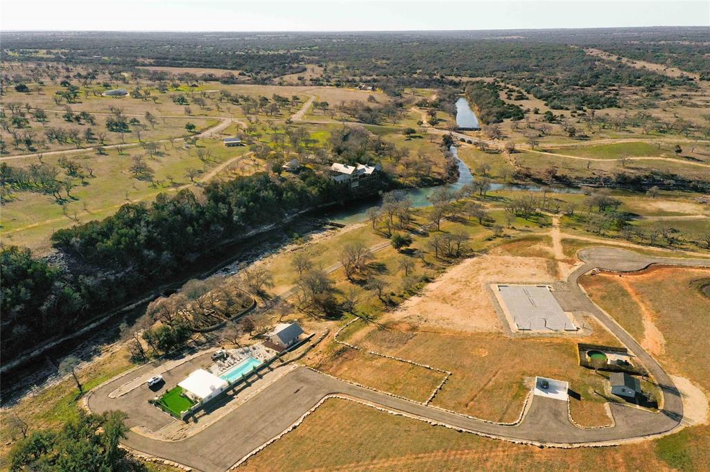 Lot 81 Maverick Subdivision, Stock Pond Dr, Harper, Texas image 5