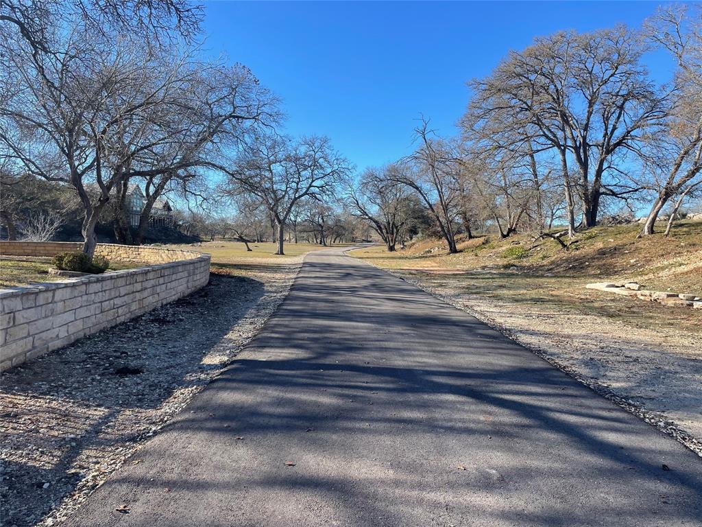 Lot 81 Maverick Subdivision, Stock Pond Dr, Harper, Texas image 8