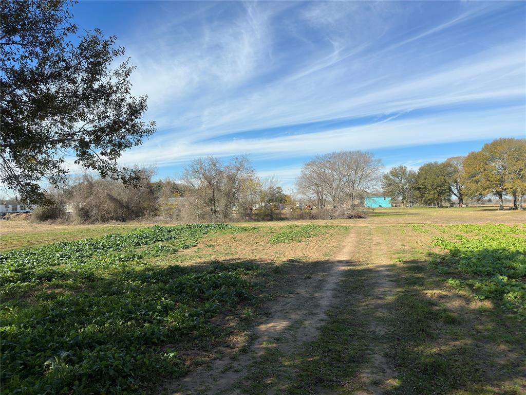 39492 Garrett Road, Pattison, Texas image 8