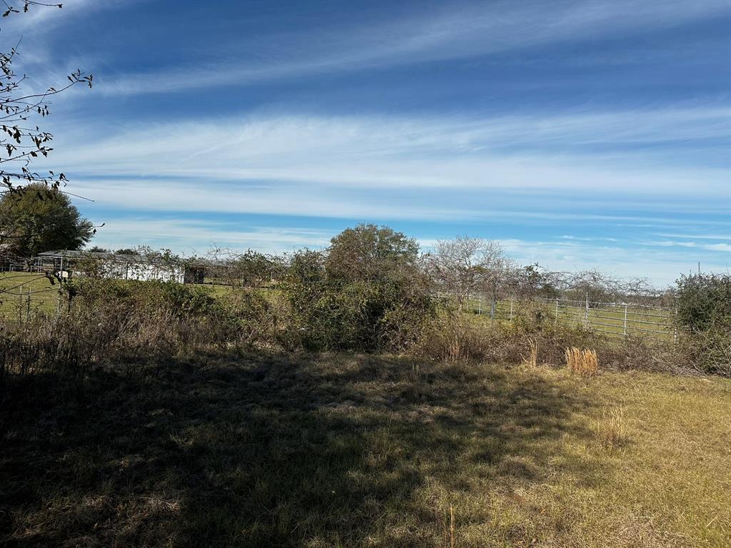 39492 Garrett Road, Pattison, Texas image 10