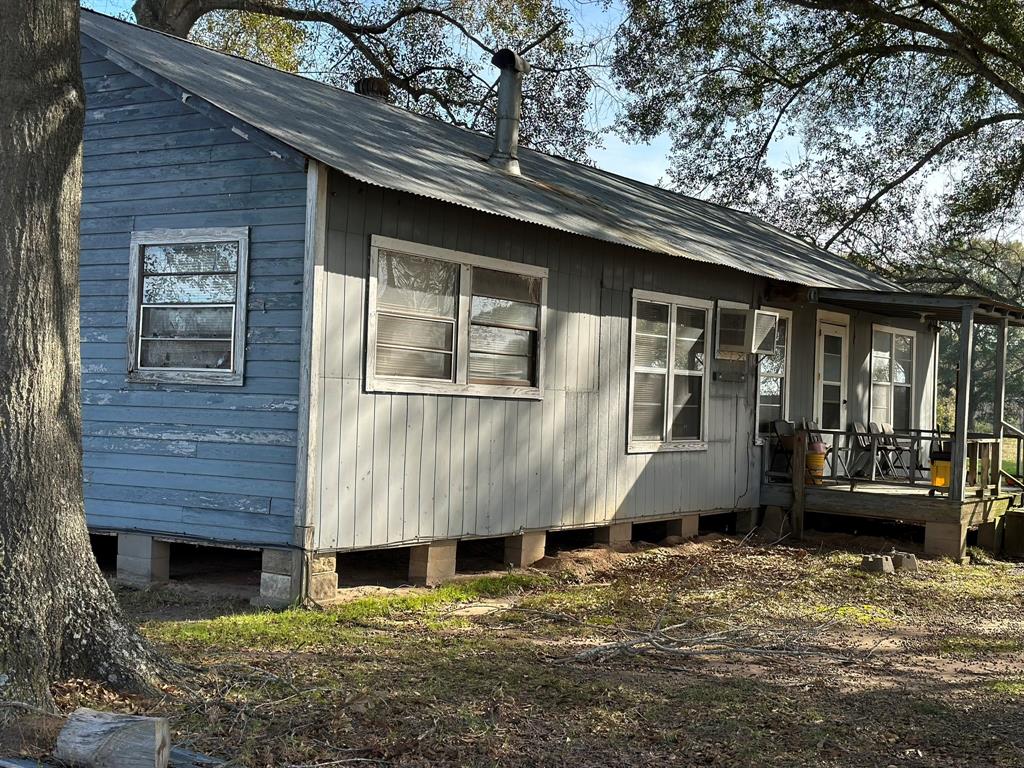 39492 Garrett Road, Pattison, Texas image 16