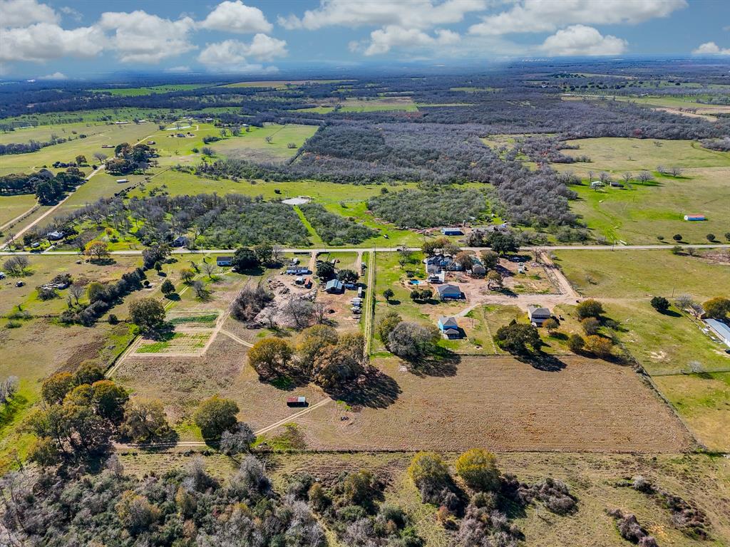 39492 Garrett Road, Pattison, Texas image 15