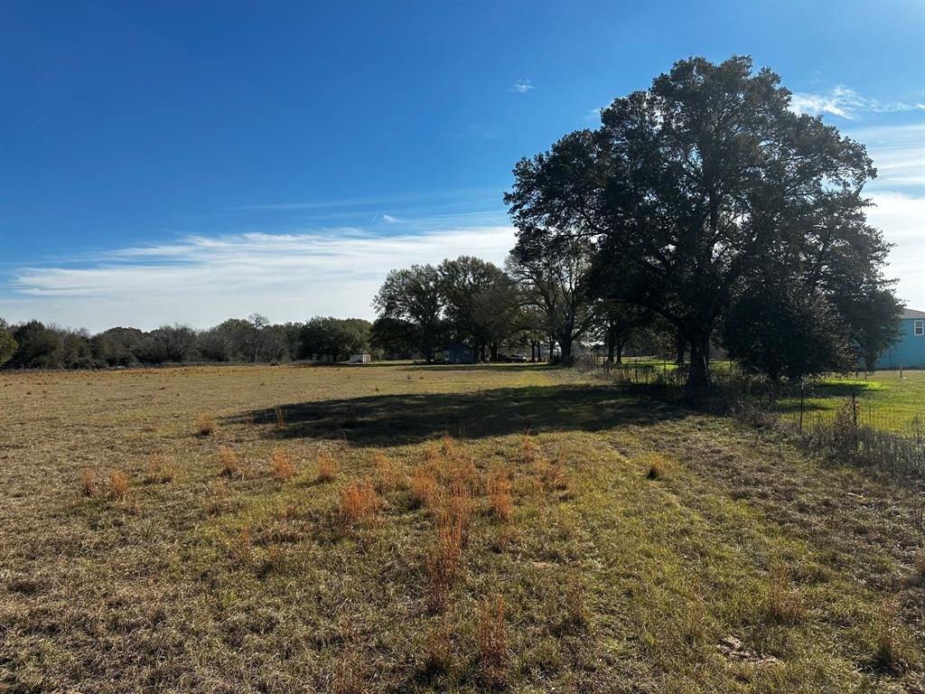 39492 Garrett Road, Pattison, Texas image 11