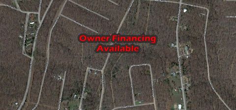 MLS: 45357956