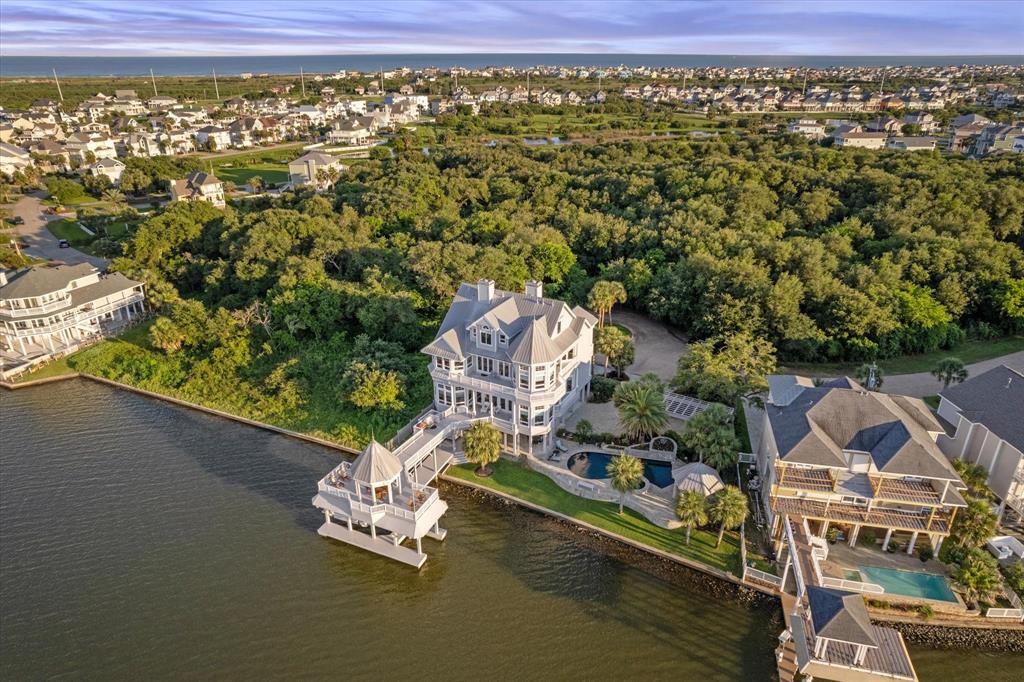 13415 Jibstay Court, Galveston, Texas image 48