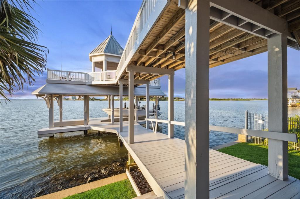 13415 Jibstay Court, Galveston, Texas image 42