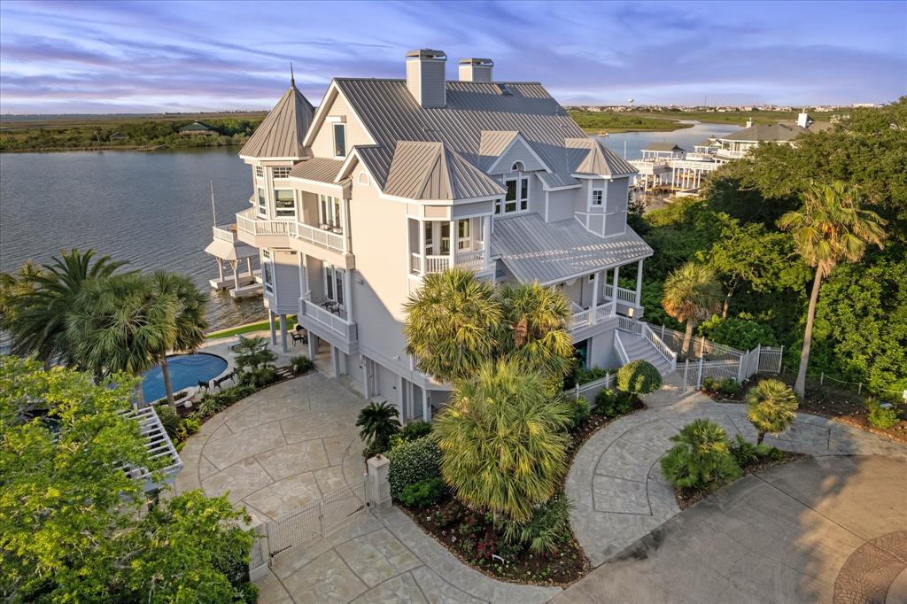 13415 Jibstay Court, Galveston, Texas image 47