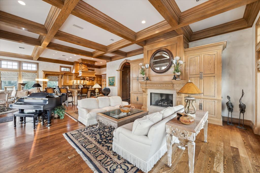 13415 Jibstay Court