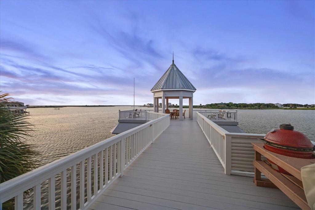 13415 Jibstay Court, Galveston, Texas image 43