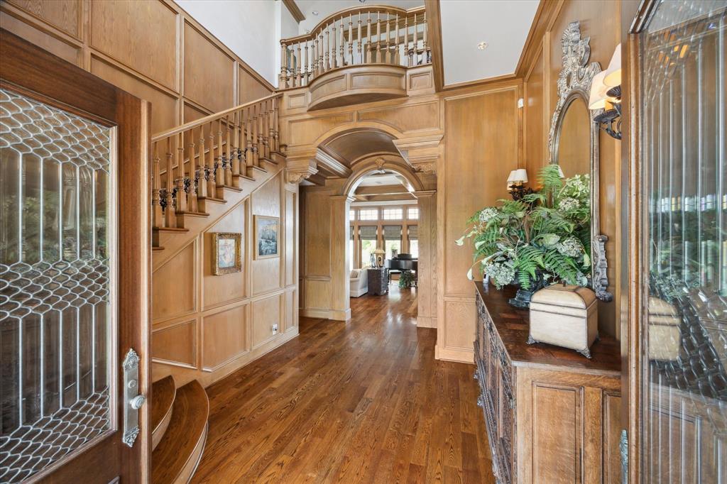 13415 Jibstay Court
