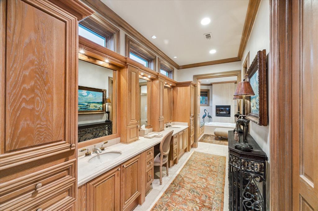 13415 Jibstay Court, Galveston, Texas image 17