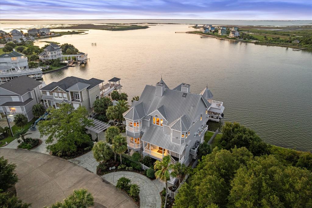 13415 Jibstay Court, Galveston, Texas image 49