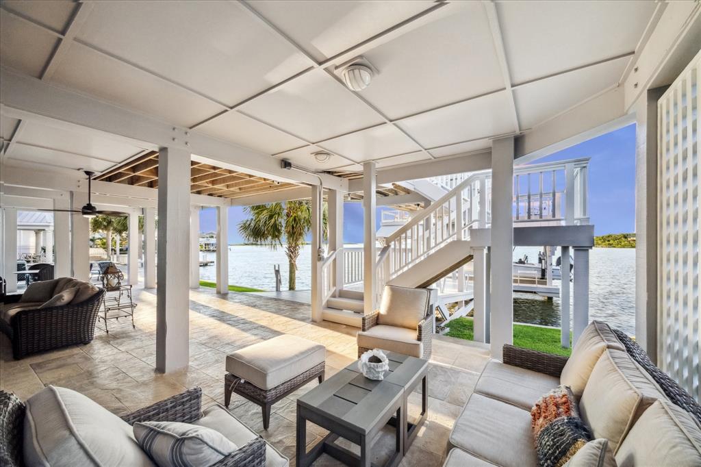 13415 Jibstay Court, Galveston, Texas image 37