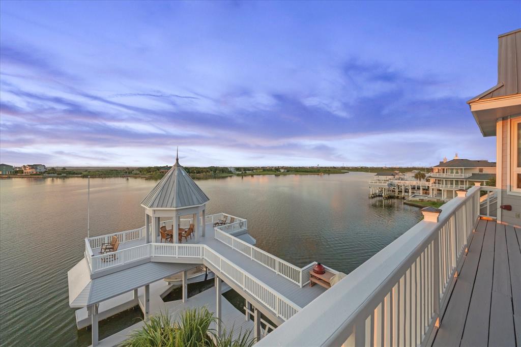 13415 Jibstay Court, Galveston, Texas image 36