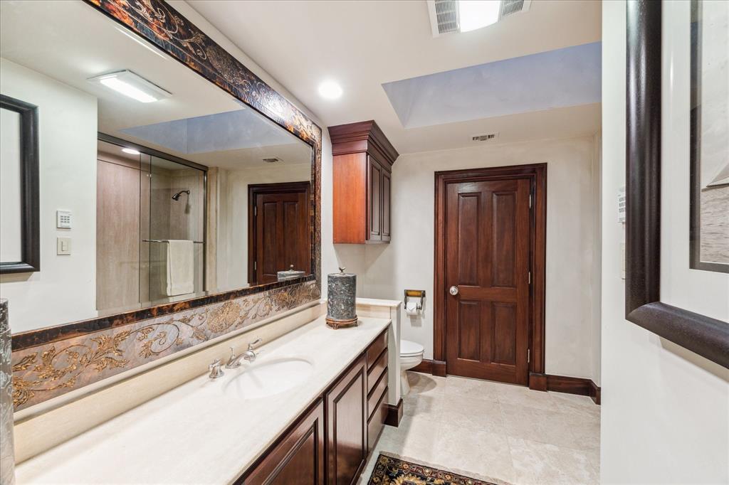 13415 Jibstay Court, Galveston, Texas image 26