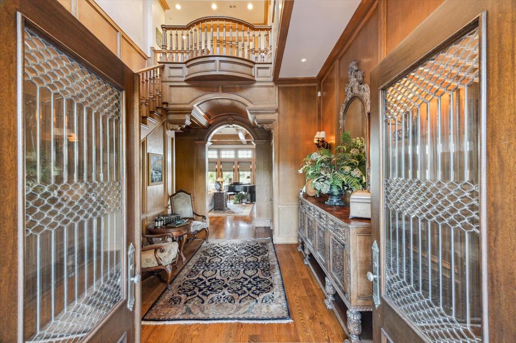 13415 Jibstay Court